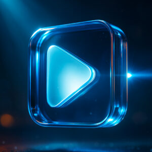 Metti tu le parole (il tuo testo e la nostra musica)