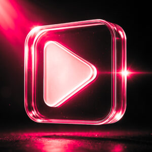 La tua canzone su misura (Pensiamo noi a tutto)