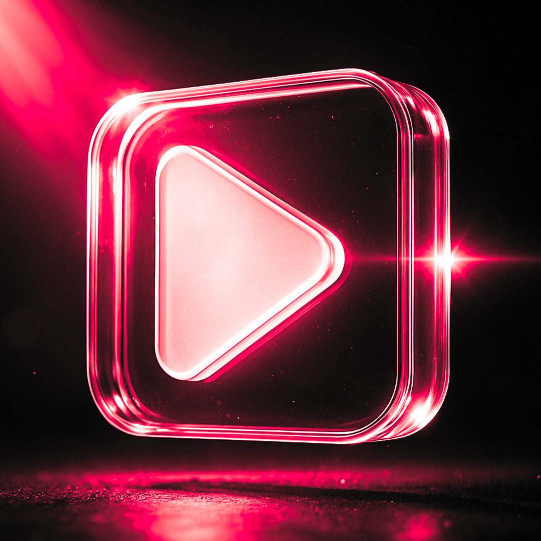 La tua canzone su misura (Pensiamo noi a tutto)