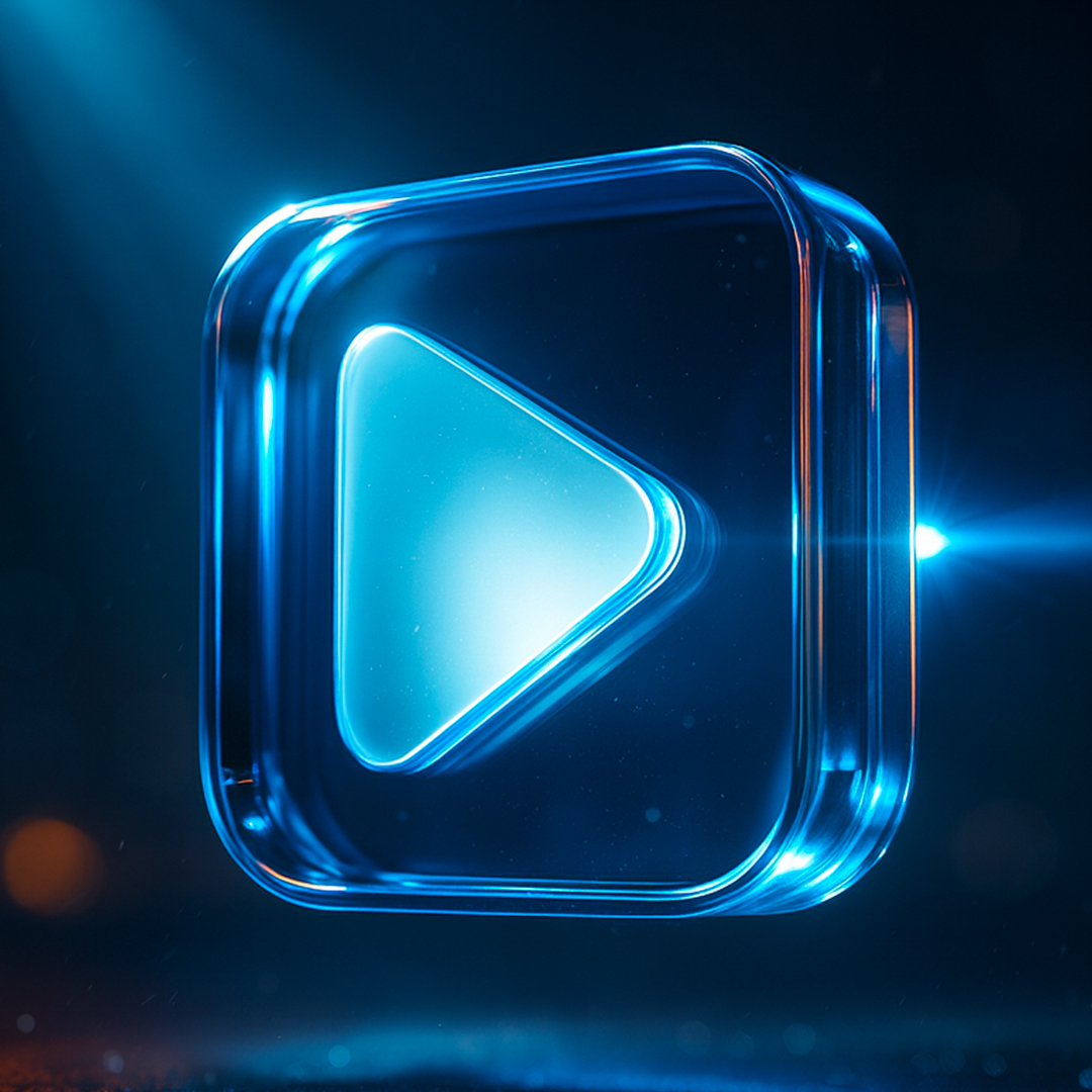 Metti tu le parole (il tuo testo e la nostra musica)