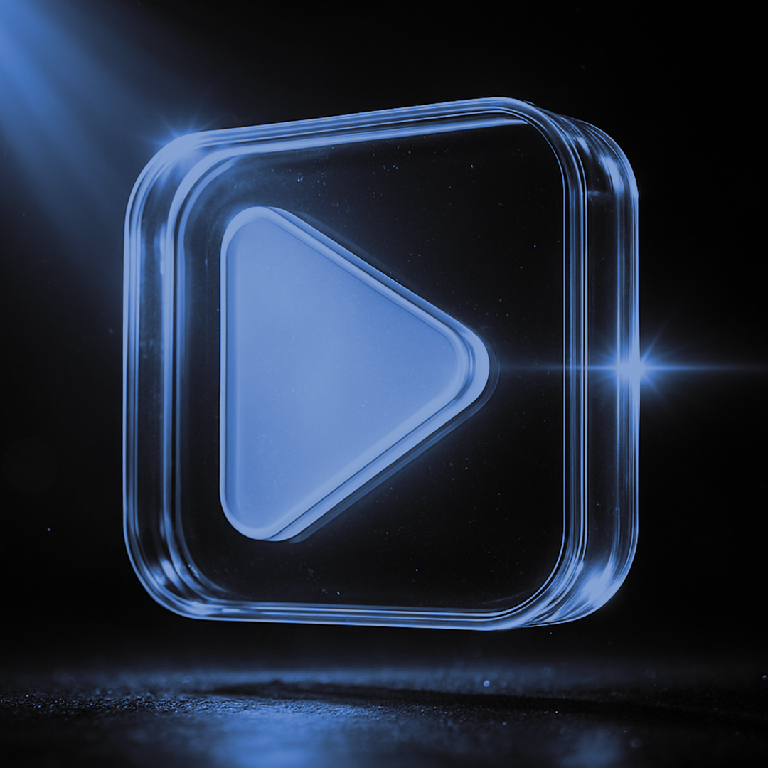 Demo Gratuita - Metti tu le parole (il tuo testo e la nostra musica)